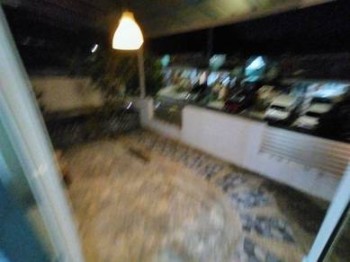 Photo #7