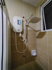 Photo #10