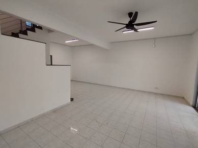 Photo #5