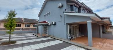Photo #1
