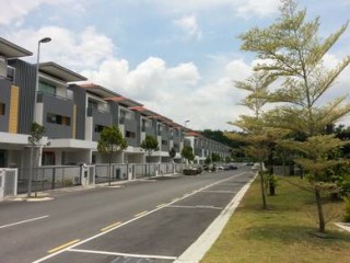 Photo #1