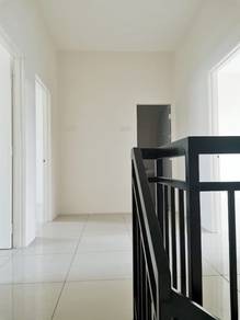 Photo #4