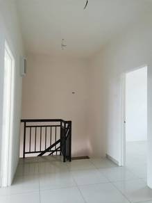 Photo #5