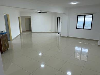 Photo #1