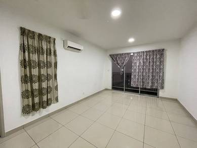 Photo #1
