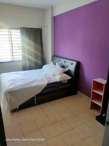 Foto #2