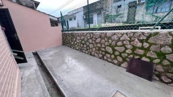 Photo #1