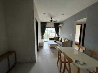 Photo #1