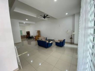Photo #1
