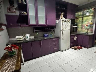 Photo #4