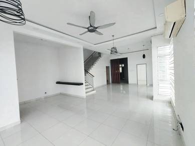 Photo #6