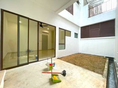 Photo #2
