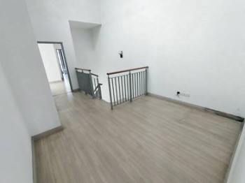 Photo #4