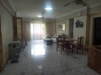 Photo #3