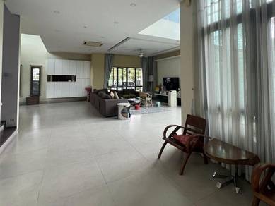 Photo #1
