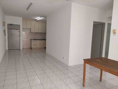 Photo #1