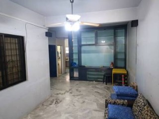 Photo #1