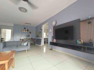 Photo #1