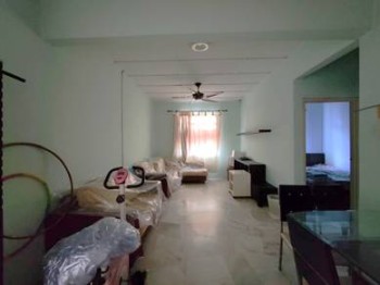 Photo #6