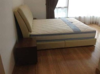 Photo #3