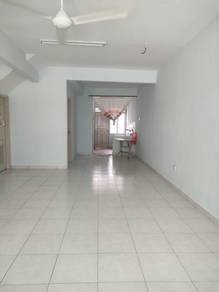 Photo #1