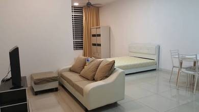 Photo #1