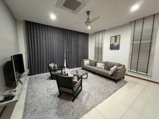 Photo #1