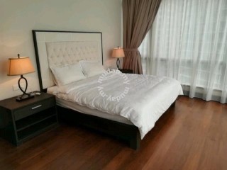 Photo #3