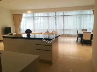 Photo #1