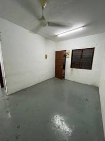 Photo #3