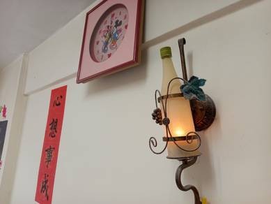 Photo #5