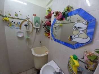 Photo #1