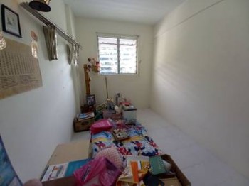 Photo #2