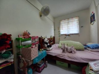 Photo #3