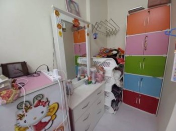Photo #7