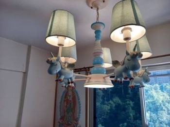 Photo #10