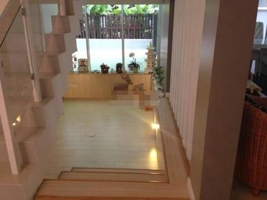 Photo #4