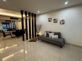 Photo #1