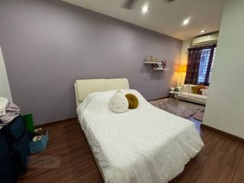 Photo #7