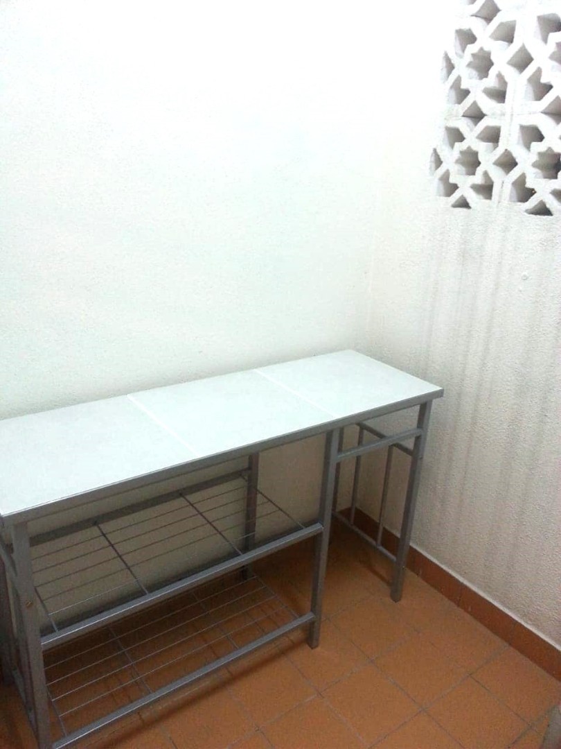 Photo #6