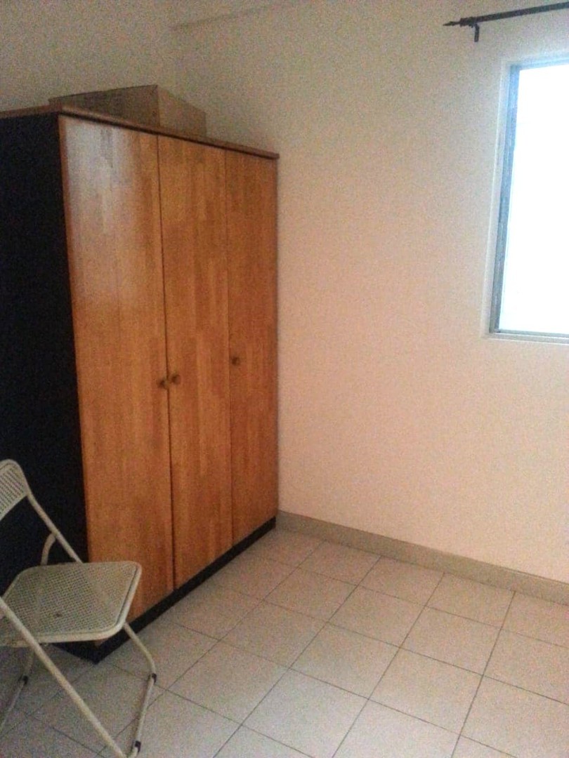 Photo #5