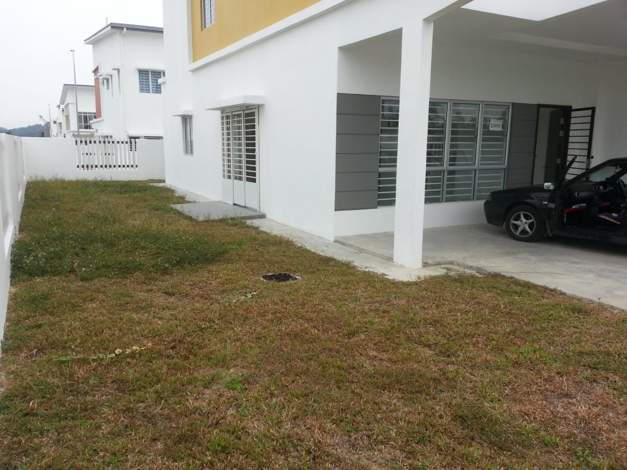 Photo #3