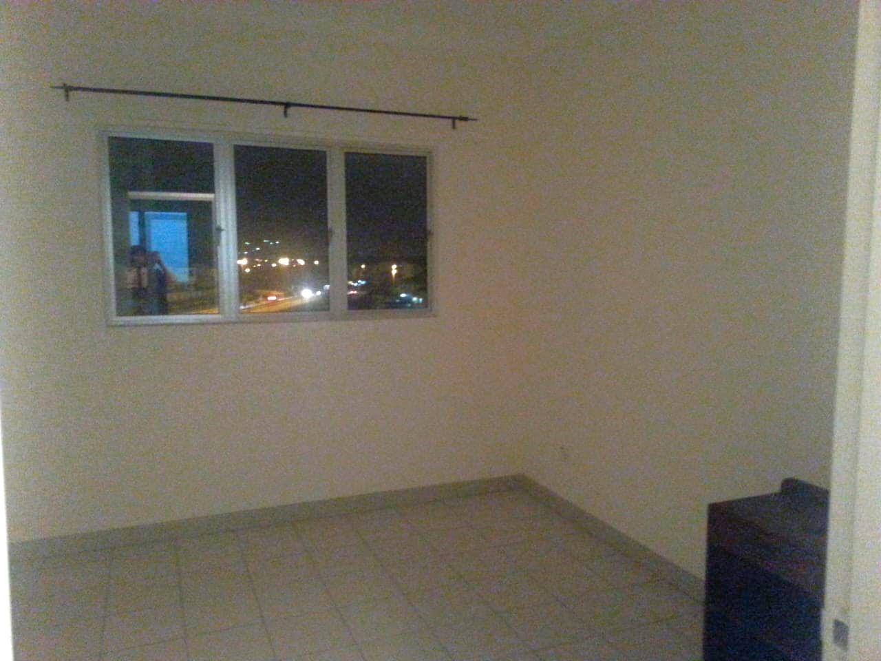 Photo #9