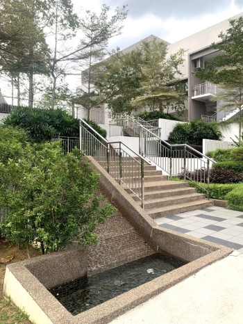 Photo #2