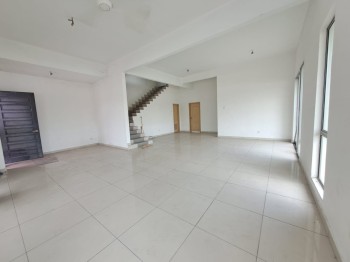Photo #4