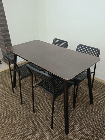 Photo #8