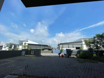 Photo #8