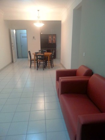 Photo #8