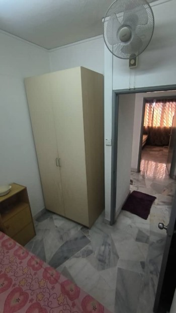Photo #3