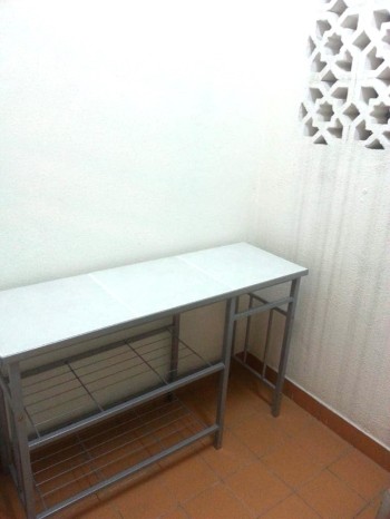 Photo #6